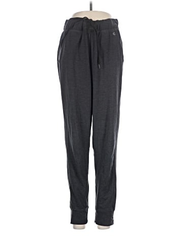 Gap Fit Track Pants (view 1)