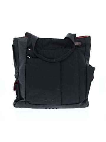 Tumi Diaper Bag (view 1)