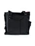 Tumi Black Diaper Bag One size - photo 1