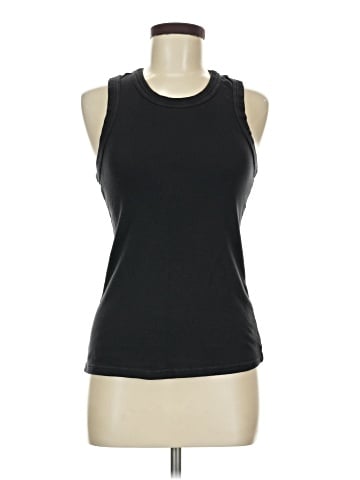 Fabletics Sleeveless T-Shirt (view 1)
