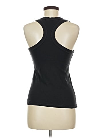 Fabletics Sleeveless T-Shirt (view 2)