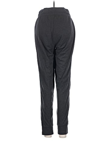 Gap Fit Track Pants (view 2)
