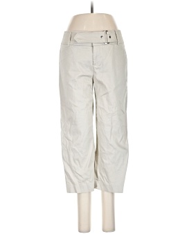 Khakis & Co Casual Pants (view 1)