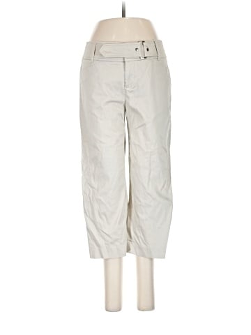 Khakis & Co Casual Pants (view 1)