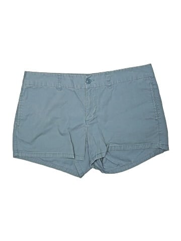 Gap Outlet Shorts (view 1)