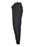 Gap Fit Gray Track Pants Size M - photo 5