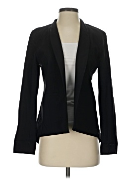 The Fisher Project Blazer (view 1)
