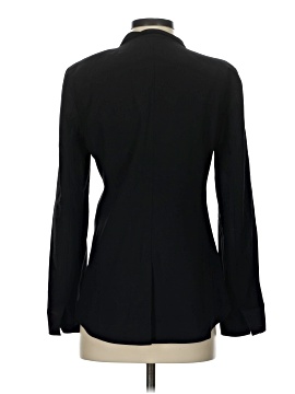 The Fisher Project Blazer (view 2)