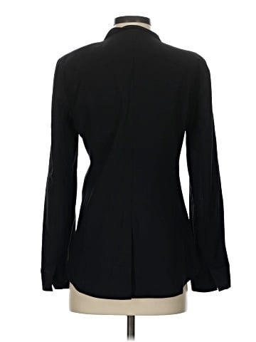 The Fisher Project Blazer (view 2)