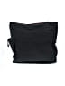 Tumi Black Diaper Bag One size - photo 3