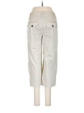 Khakis & Co Casual Pants (view 2)