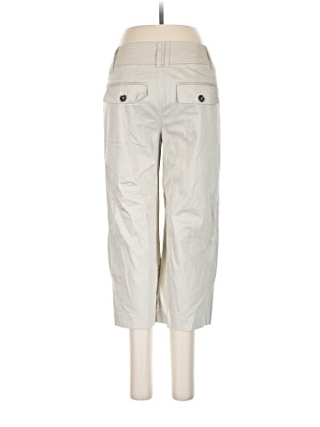 Khakis & Co Casual Pants (view 2)