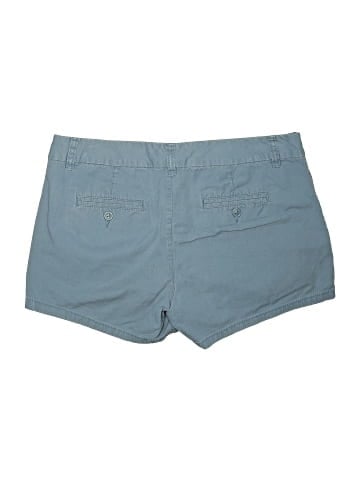 Gap Outlet Shorts (view 2)