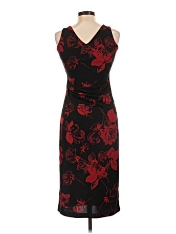 Nicole Miller New York Cocktail Dress (view 2)