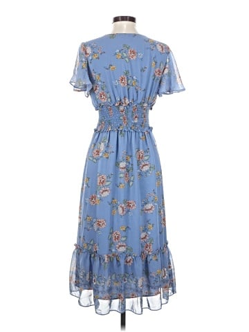 Max Studio Casual Dress (view 2)