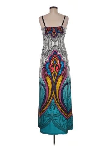Venus Casual Dress (view 2)