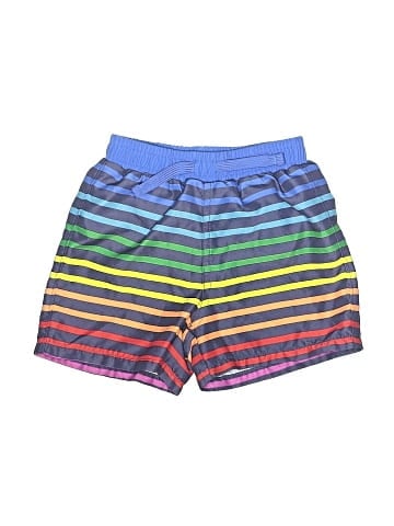 Unbranded Board Shorts (view 1)