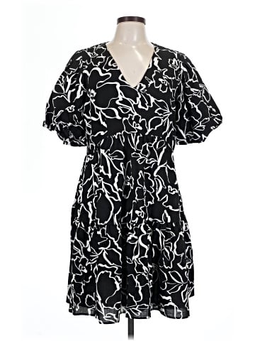 Nine West Casual Dress (view 1)