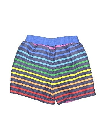Unbranded Board Shorts (view 2)