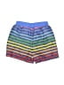 Unbranded Blue Board Shorts Size 18-24 mo - photo 2