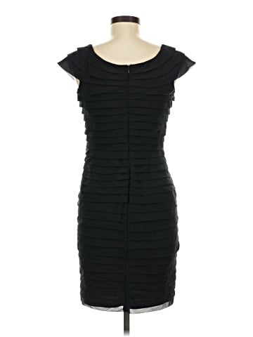Adrianna Papell Cocktail Dress (view 2)
