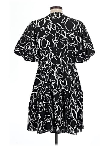 Nine West Casual Dress (view 2)