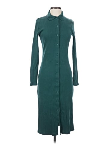 Gap Casual Dress (view 1)