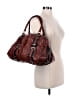 Marc Jacobs 100% Leather Brown Leather Satchel One size - photo 2