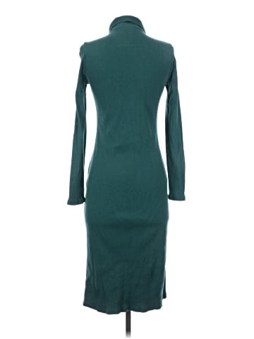 Gap Casual Dress (view 2)