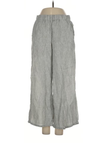 Eileen Fisher Casual Pants (view 1)