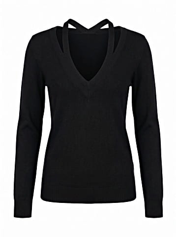 Theory Wool Pullover Sweater (view 1)