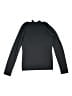 Theory 100% Wool Black Wool Pullover Sweater Size P (petite) - photo 3
