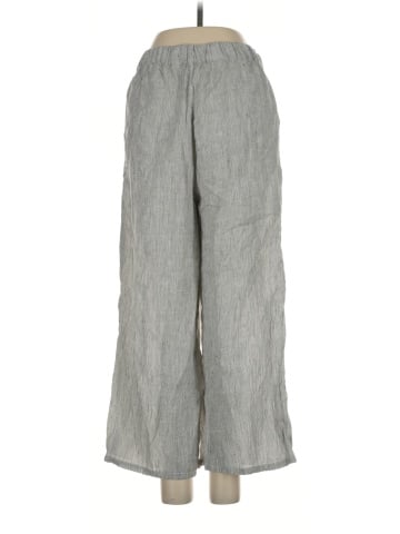 Eileen Fisher Casual Pants (view 2)