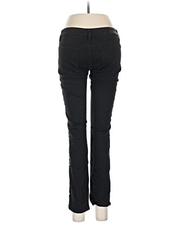 Faith Connexion Jeans (view 2)