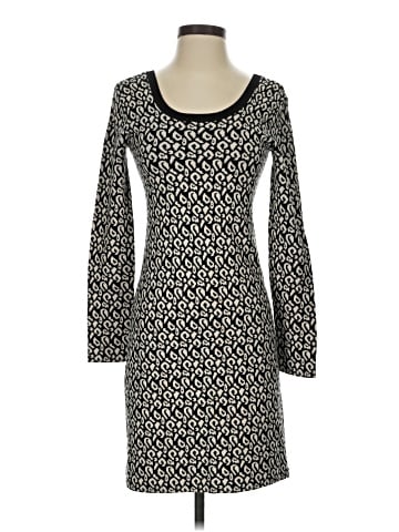 Banana Republic Casual Dress (view 1)