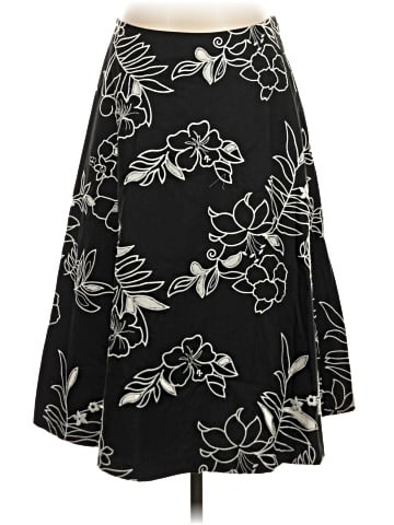 White House Black Market Casual Skirt (view 1)