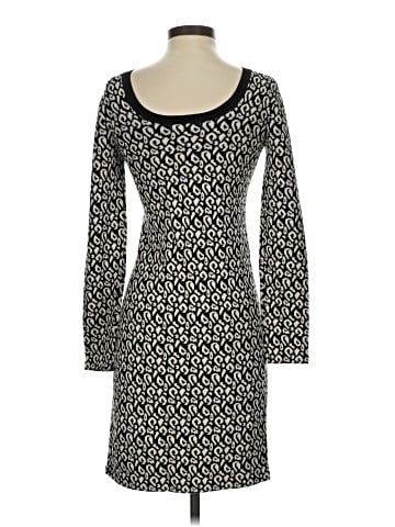 Banana Republic Casual Dress (view 2)