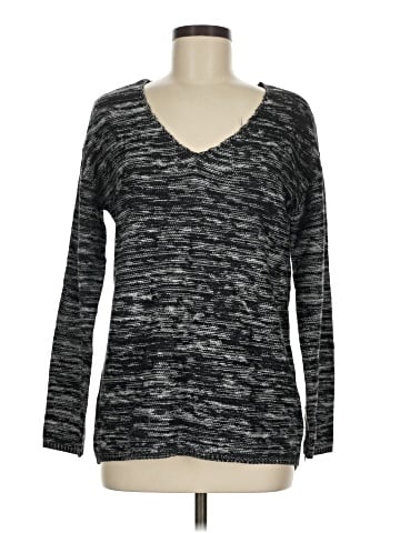 Arizona Jean Company Pullover Sweater (view 1)