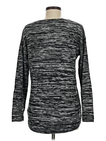 Arizona Jean Company Pullover Sweater (view 2)