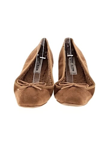 Anne Klein Flats (view 2)