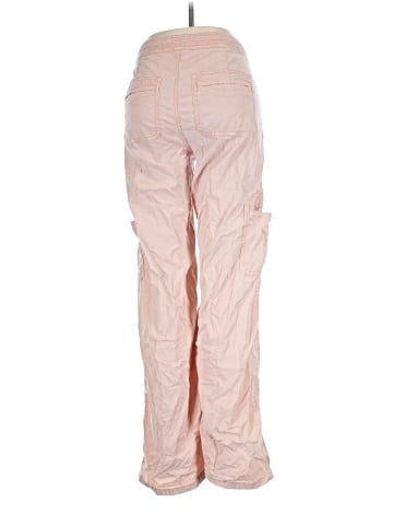 American Eagle Outfitters Cargo Pants (view 2)