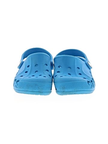 Crocs Clogs (view 2)
