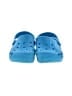 Crocs Blue Clogs Size 12 (kids) - photo 2