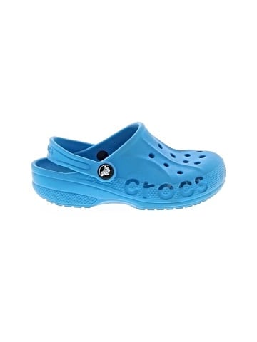 Crocs Clogs (view 1)