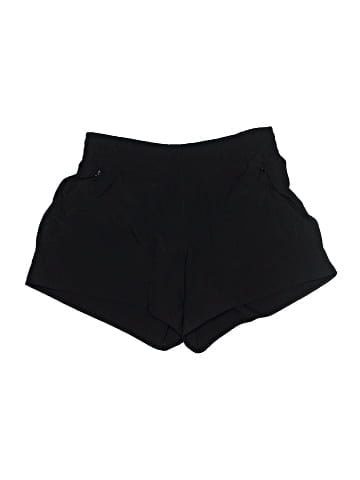 Apana Shorts (view 1)