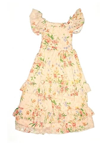 Rare Editions Dress (view 1)
