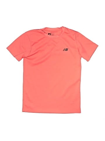 New Balance Active T-Shirt (view 1)