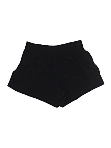 Apana Shorts (view 2)