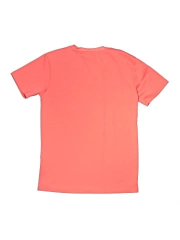 New Balance Active T-Shirt (view 2)