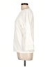 89th & Madison Ivory Pullover Sweater Size L - photo 5